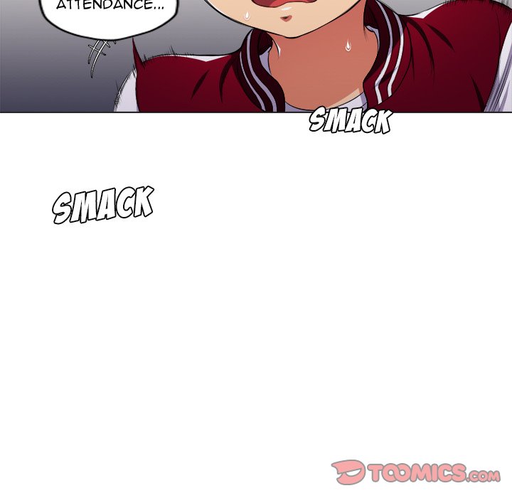 My High School Bully Chapter 12 - Manhwa18.com