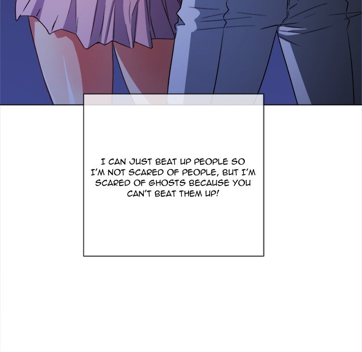 My High School Bully Chapter 120 - Manhwa18.com