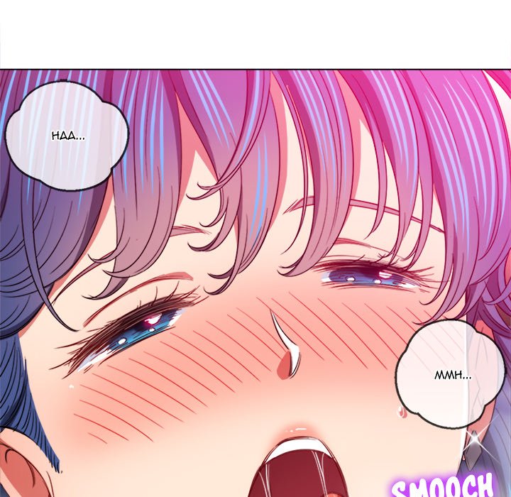 My High School Bully Chapter 121 - Manhwa18.com