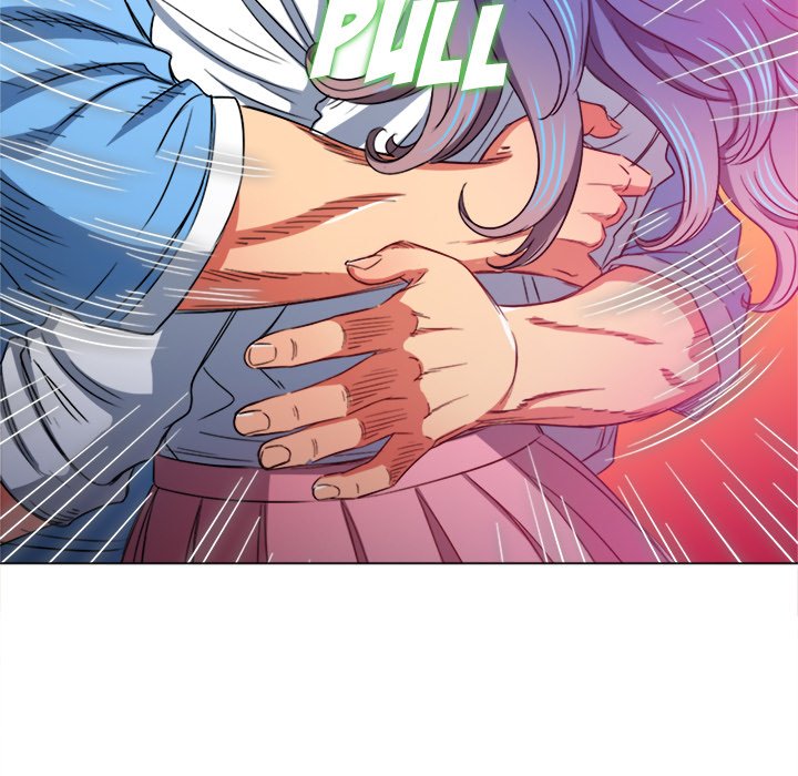 My High School Bully Chapter 121 - Manhwa18.com