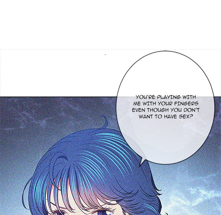 My High School Bully Chapter 121 - Manhwa18.com