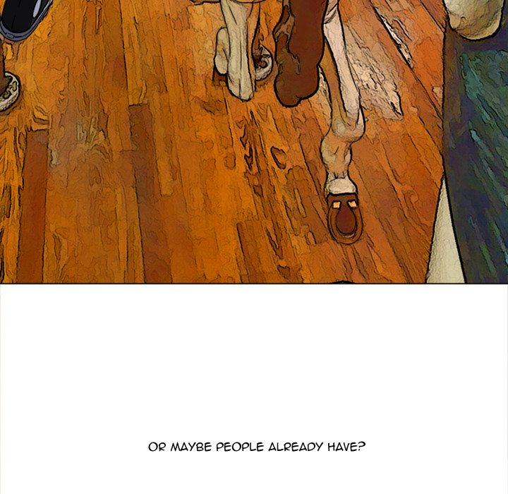 My High School Bully Chapter 121 - Manhwa18.com