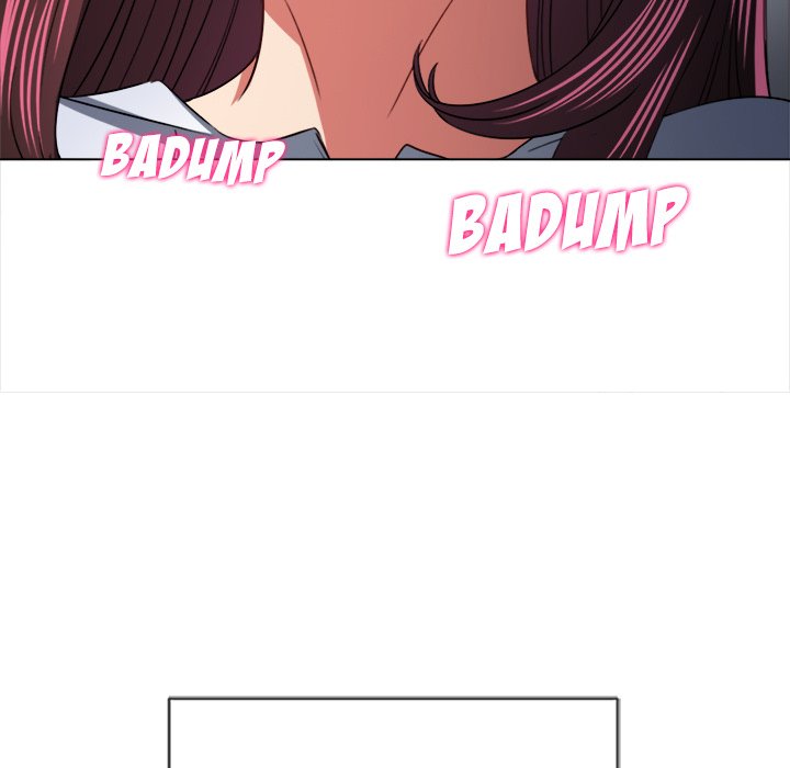 My High School Bully Chapter 121 - Manhwa18.com