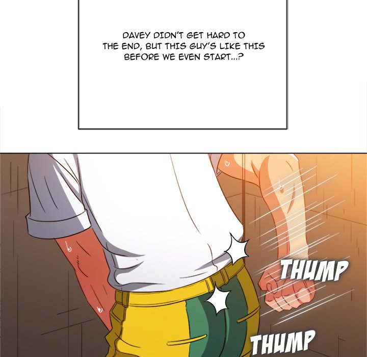 My High School Bully Chapter 121 - Manhwa18.com