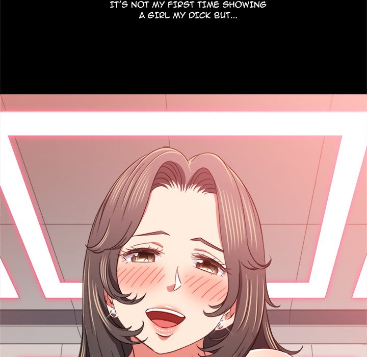 My High School Bully Chapter 122 - Manhwa18.com