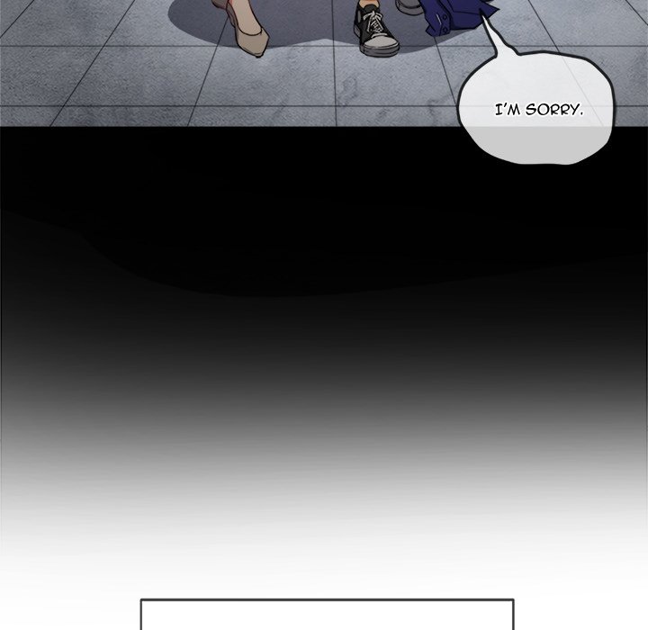 My High School Bully Chapter 122 - Manhwa18.com