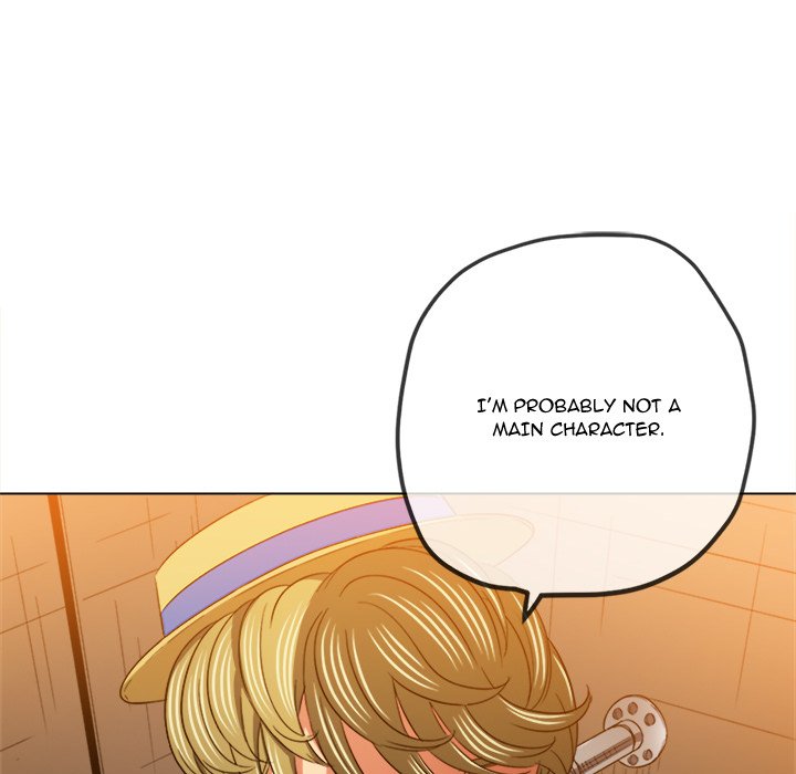 My High School Bully Chapter 122 - Manhwa18.com