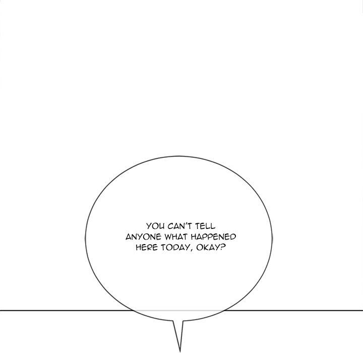 My High School Bully Chapter 122 - Manhwa18.com