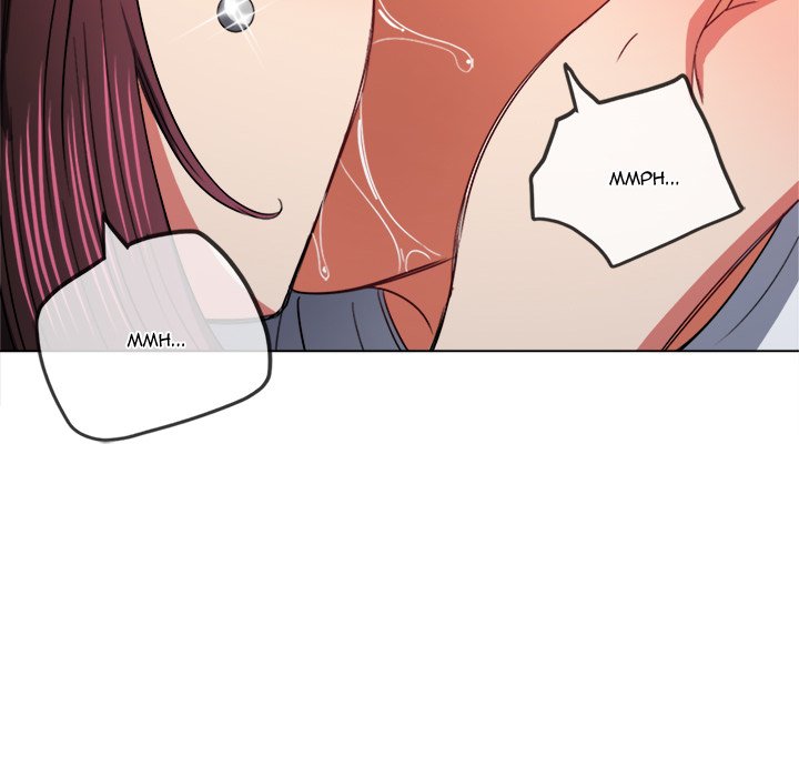 My High School Bully Chapter 122 - Manhwa18.com