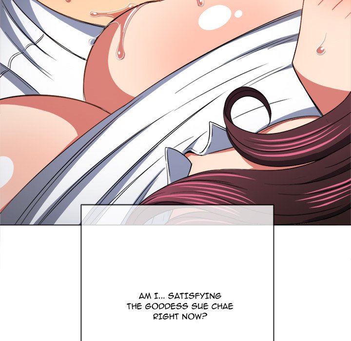 My High School Bully Chapter 122 - Manhwa18.com