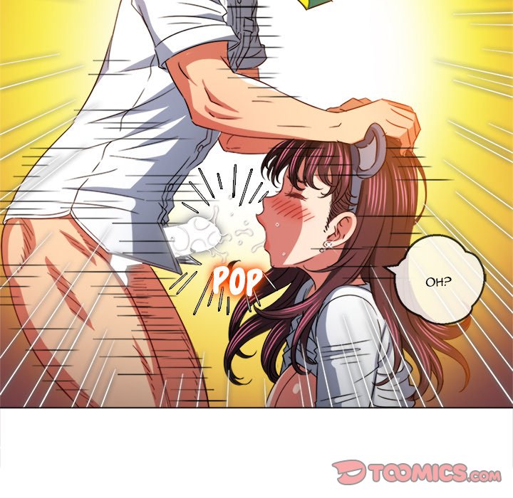 My High School Bully Chapter 123 - Manhwa18.com