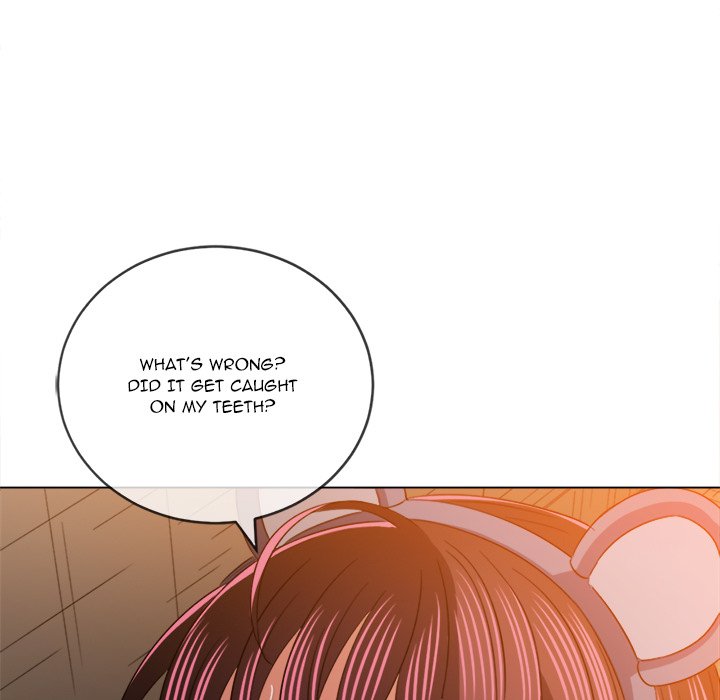 My High School Bully Chapter 123 - Manhwa18.com