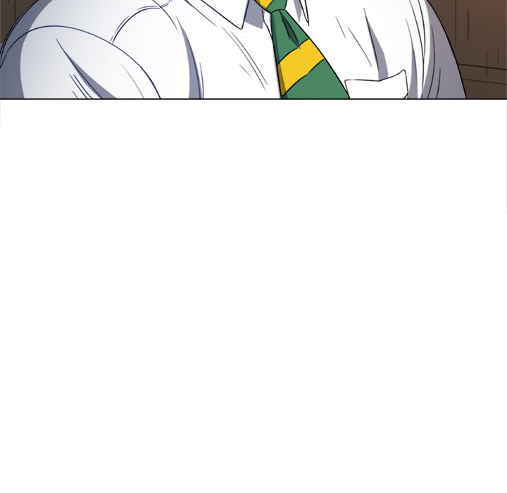 My High School Bully Chapter 123 - Manhwa18.com