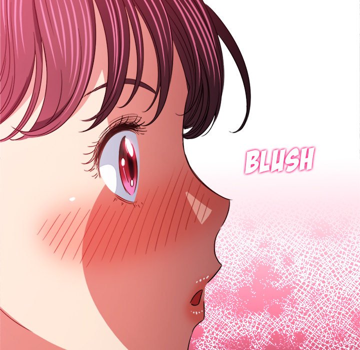 My High School Bully Chapter 123 - Manhwa18.com