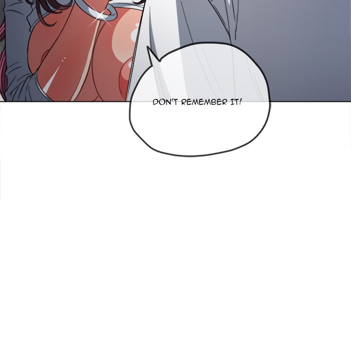 My High School Bully Chapter 123 - Manhwa18.com