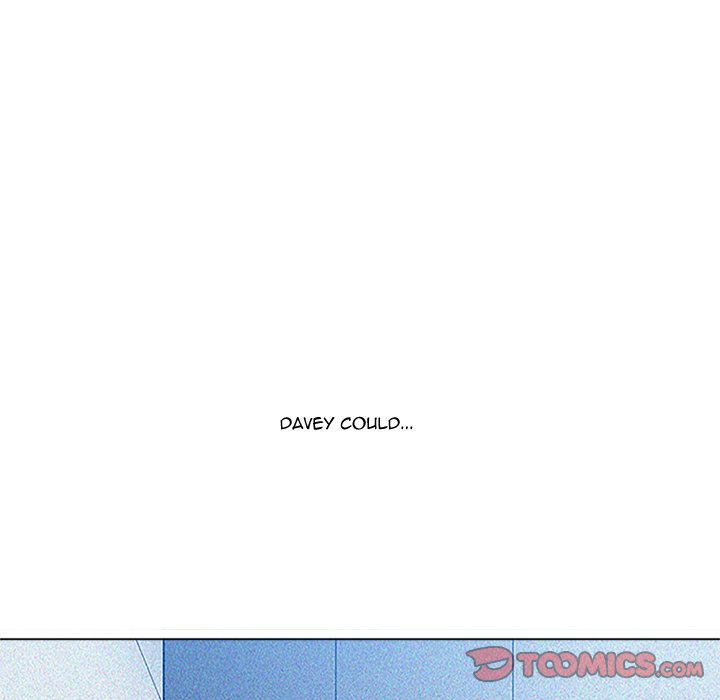 My High School Bully Chapter 123 - Manhwa18.com