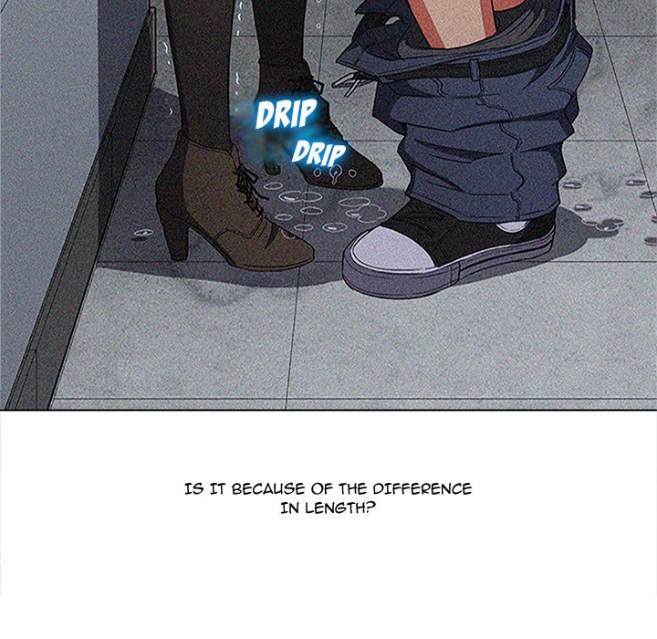 My High School Bully Chapter 123 - Manhwa18.com