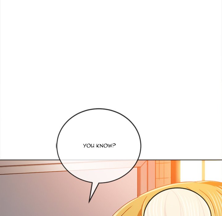 My High School Bully Chapter 123 - Manhwa18.com