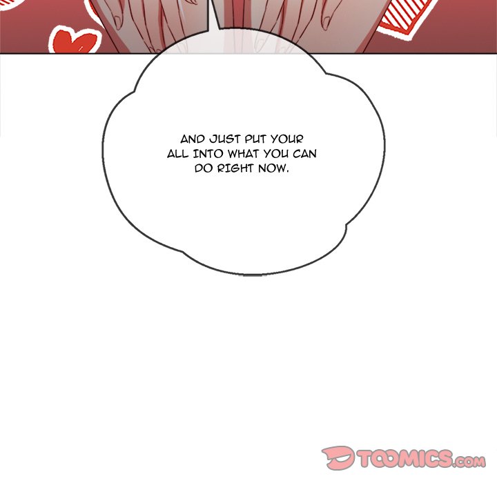 My High School Bully Chapter 125 - Manhwa18.com