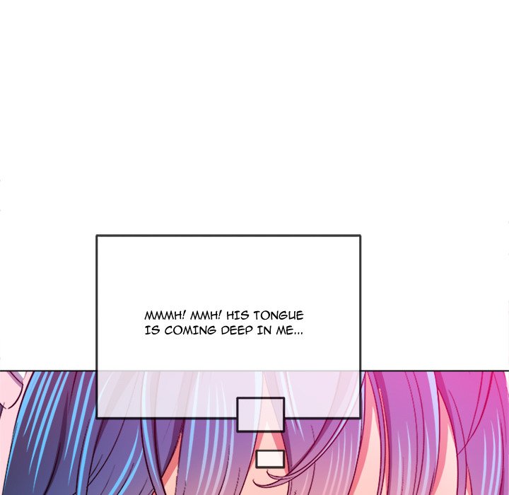 My High School Bully Chapter 125 - Manhwa18.com