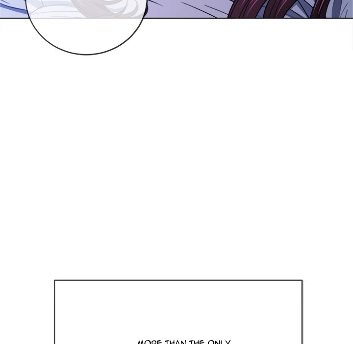 My High School Bully Chapter 127 - Manhwa18.com