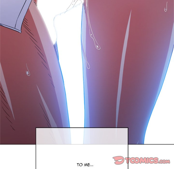 My High School Bully Chapter 127 - Manhwa18.com