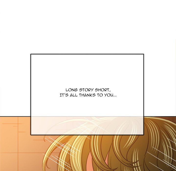 My High School Bully Chapter 127 - Manhwa18.com