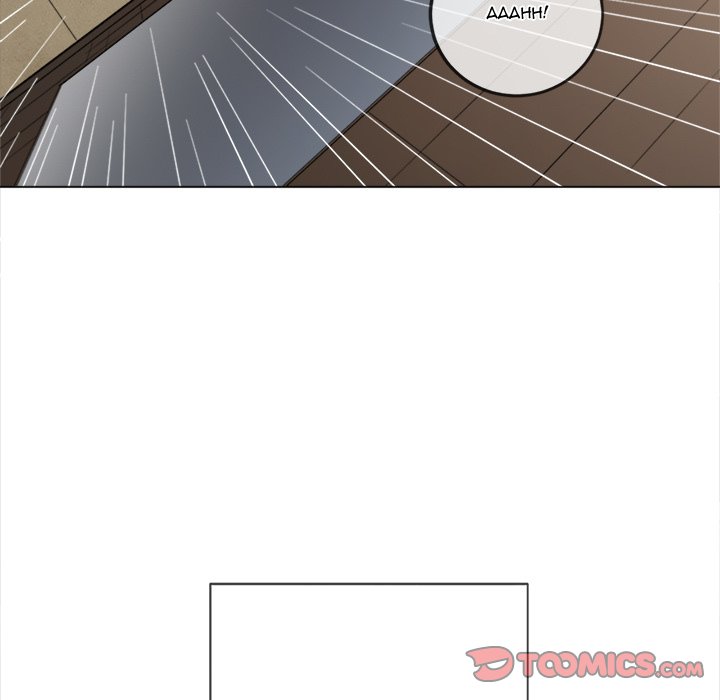 My High School Bully Chapter 127 - Manhwa18.com