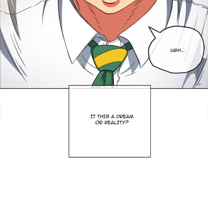 My High School Bully Chapter 128 - Manhwa18.com