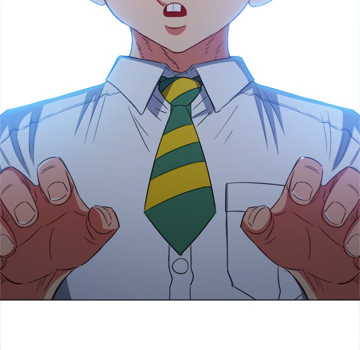 My High School Bully Chapter 128 - Manhwa18.com