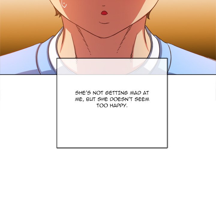 My High School Bully Chapter 129 - Manhwa18.com