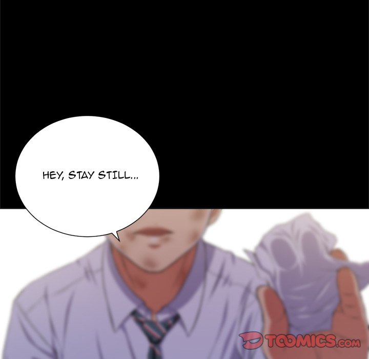 My High School Bully Chapter 13 - Manhwa18.com