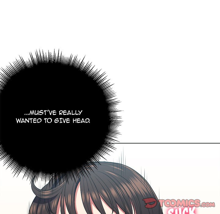 My High School Bully Chapter 13 - Manhwa18.com