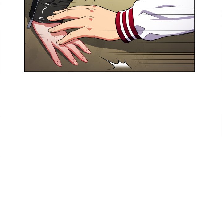 My High School Bully Chapter 13 - Manhwa18.com