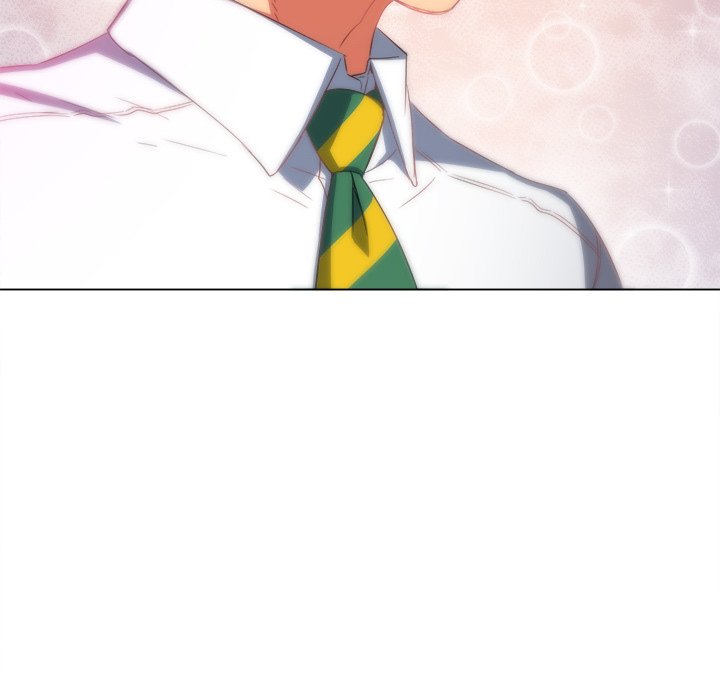 My High School Bully Chapter 130 - Manhwa18.com