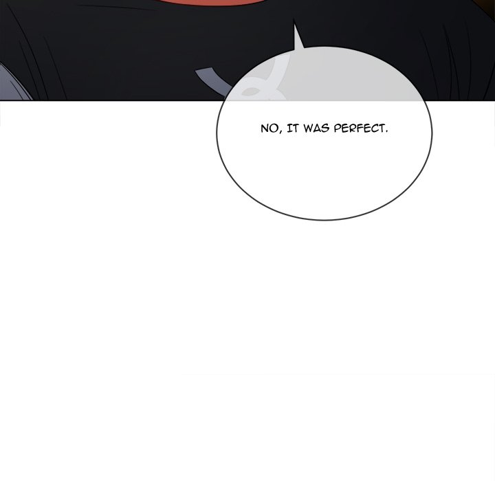 My High School Bully Chapter 130 - Manhwa18.com