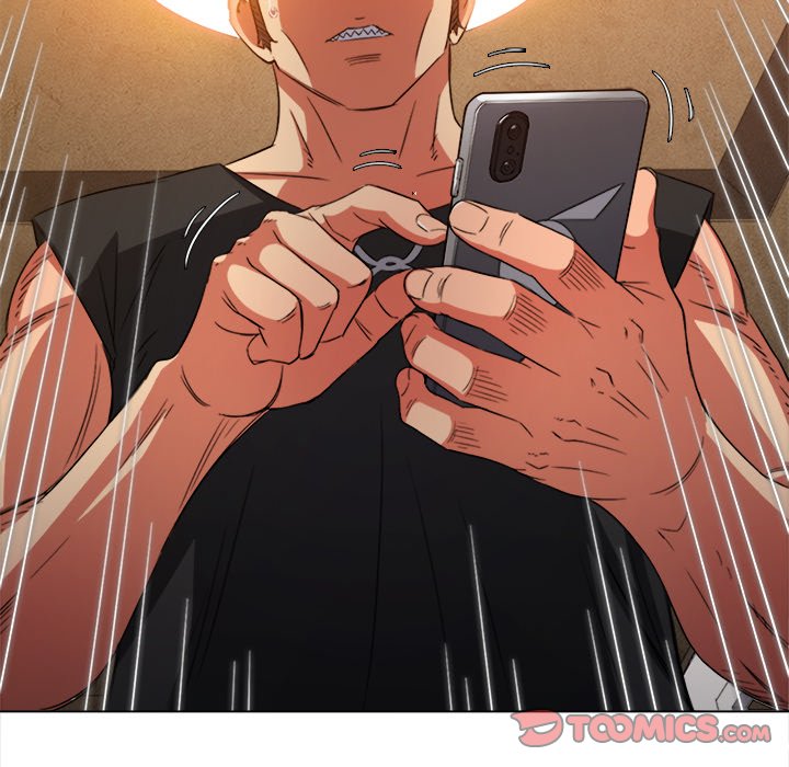 My High School Bully Chapter 131 - Manhwa18.com