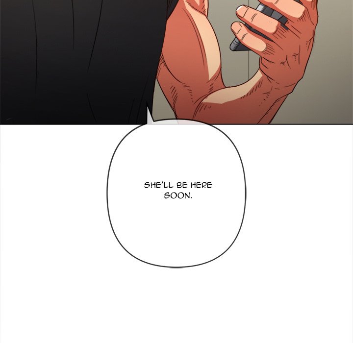 My High School Bully Chapter 131 - Manhwa18.com