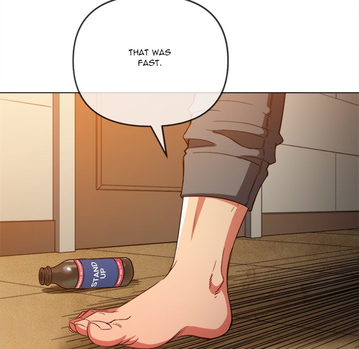 My High School Bully Chapter 131 - Manhwa18.com