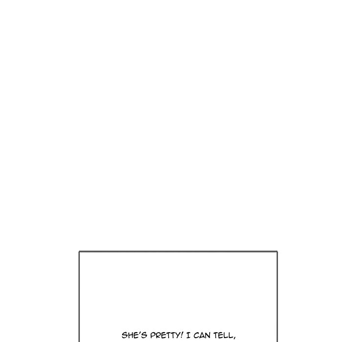 My High School Bully Chapter 131 - Manhwa18.com