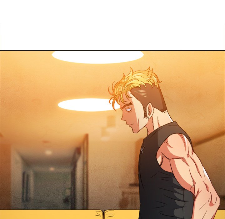 My High School Bully Chapter 132 - Manhwa18.com