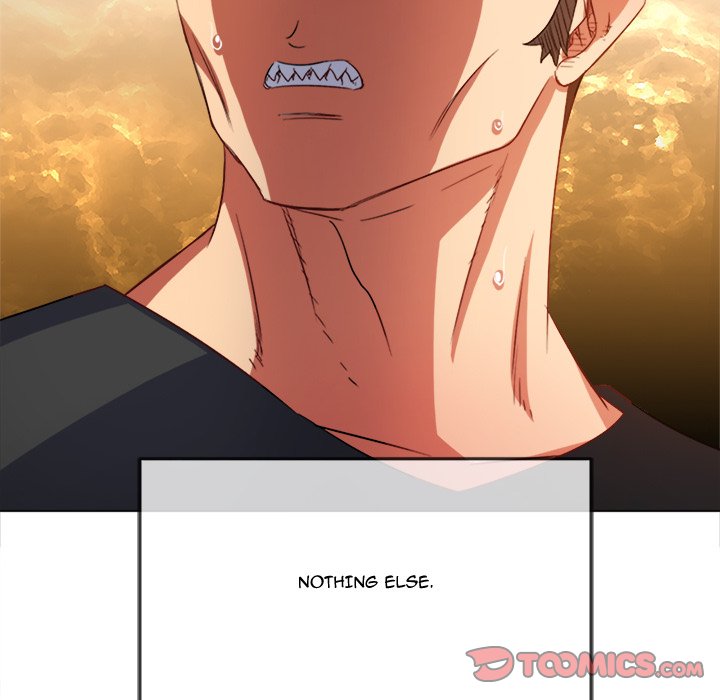 My High School Bully Chapter 132 - Manhwa18.com