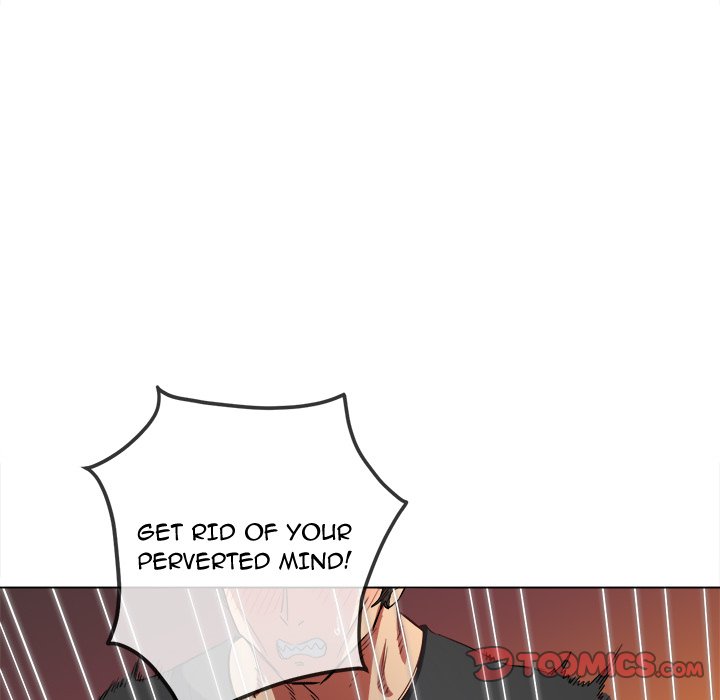 My High School Bully Chapter 133 - Manhwa18.com