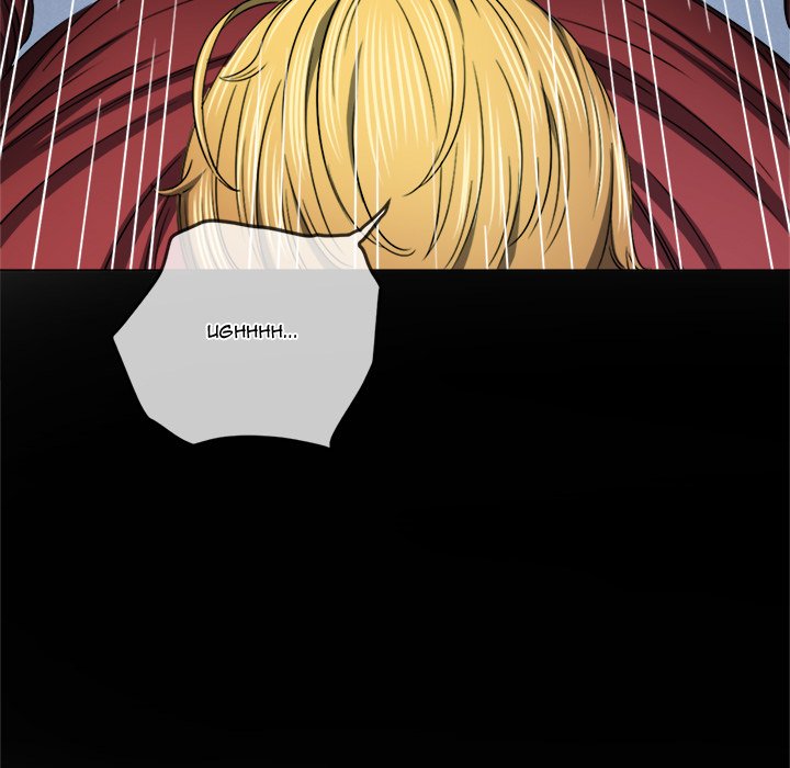 My High School Bully Chapter 134 - Manhwa18.com