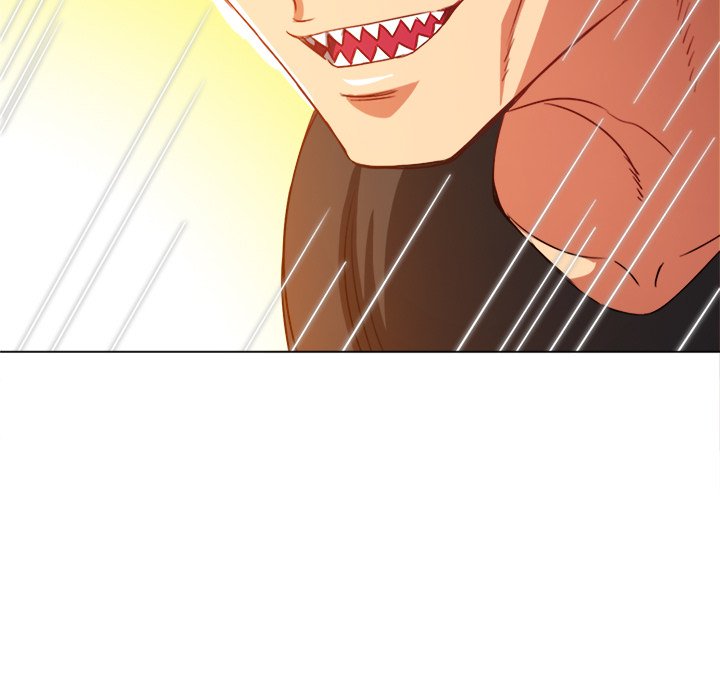 My High School Bully Chapter 135 - Manhwa18.com