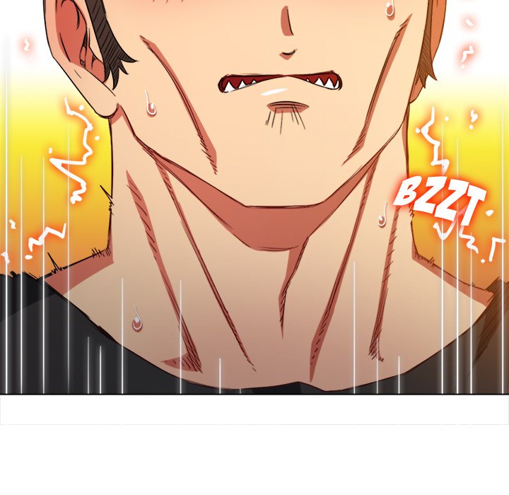 My High School Bully Chapter 135 - Manhwa18.com