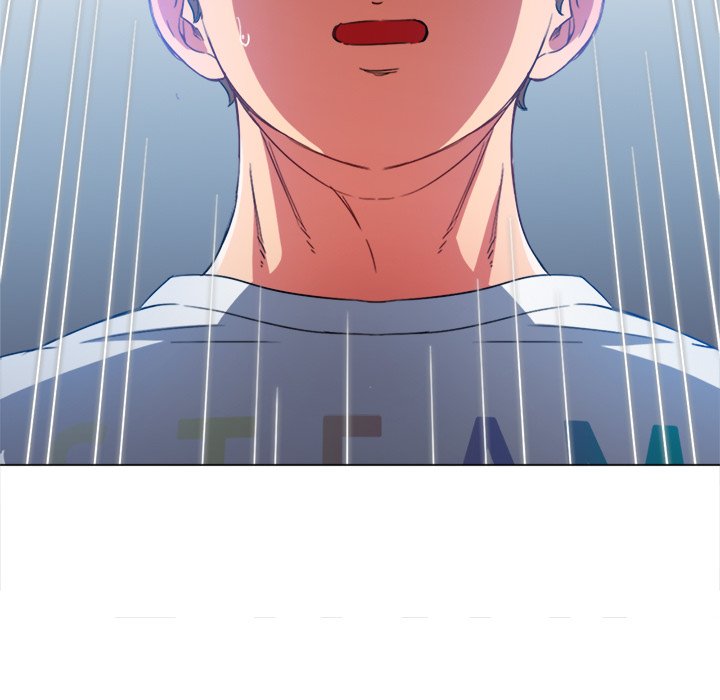 My High School Bully Chapter 135 - Manhwa18.com