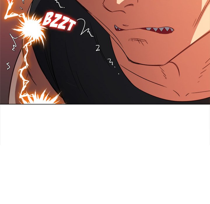 My High School Bully Chapter 135 - Manhwa18.com