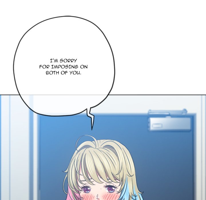 My High School Bully Chapter 136 - Manhwa18.com