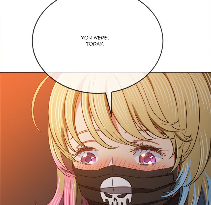 My High School Bully Chapter 136 - Manhwa18.com